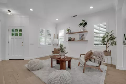 4101 Evolution Way, Modesto, CA 95356 photo 13