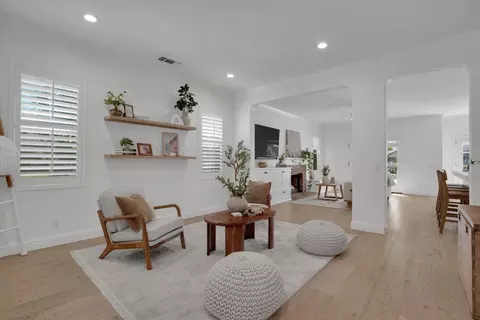 4101 Evolution Way, Modesto, CA 95356 photo 11