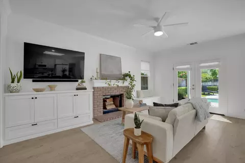 4101 Evolution Way, Modesto, CA 95356 photo 17