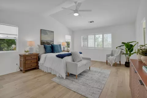 4101 Evolution Way, Modesto, CA 95356 photo 33