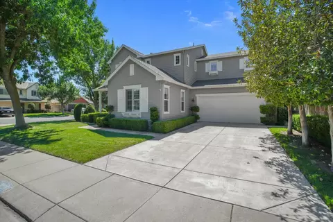 4101 Evolution Way, Modesto, CA 95356 photo 6