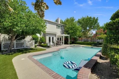 4101 Evolution Way, Modesto, CA 95356 photo 2