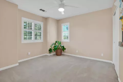 4101 Evolution Way, Modesto, CA 95356 photo 32