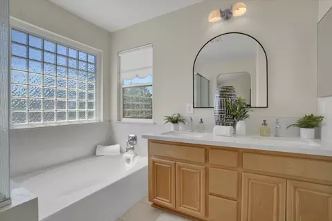 4101 Evolution Way, Modesto, CA 95356 photo 36