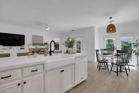 4101 Evolution Way, Modesto, CA 95356 photo 26