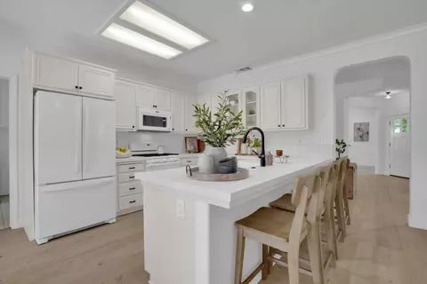 4101 Evolution Way, Modesto, CA 95356 photo 24
