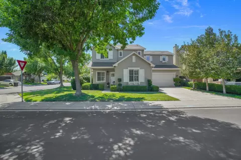 4101 Evolution Way, Modesto, CA 95356 photo 4