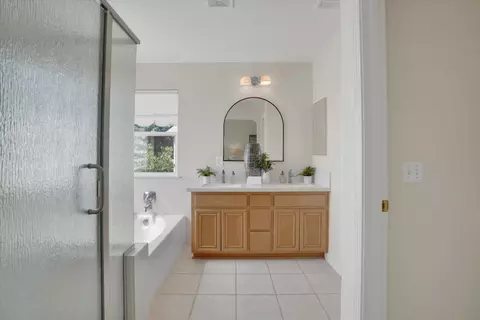 4101 Evolution Way, Modesto, CA 95356 photo 35