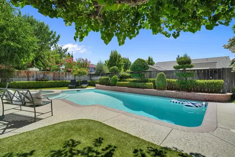 4101 Evolution Way, Modesto, CA 95356 photo 39