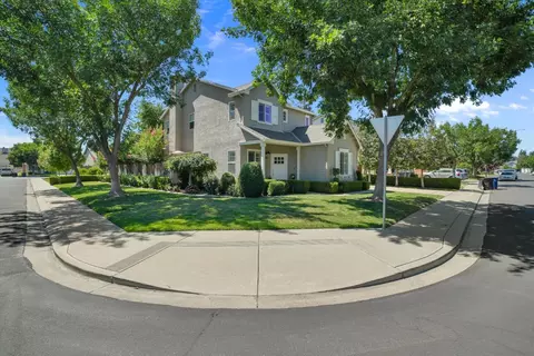4101 Evolution Way, Modesto, CA 95356 photo 5