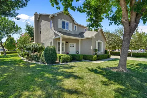4101 Evolution Way, Modesto, CA 95356 photo 7