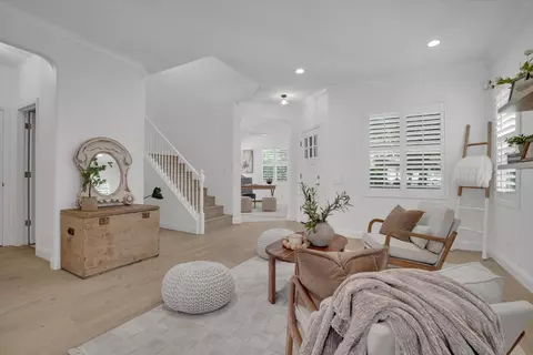 4101 Evolution Way, Modesto, CA 95356 photo 3