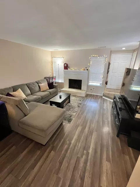 Other - 560 Pirinen Ln #E, Modesto, CA 95354 photo 1 of 5