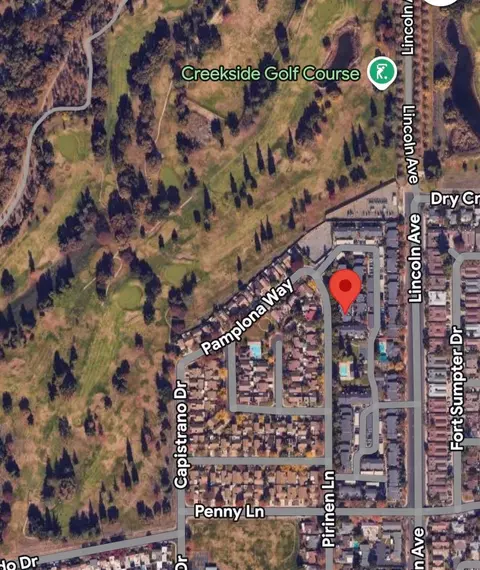 View/Area - 560 Pirinen Ln #E, Modesto, CA 95354 photo 1 of 2