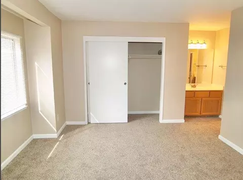 Other - 560 Pirinen Ln #E, Modesto, CA 95354 photo 4 of 5