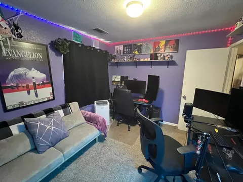 Other - 560 Pirinen Ln #E, Modesto, CA 95354 photo 3 of 5