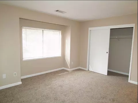 Bedroom - 560 Pirinen Ln #E, Modesto, CA 95354 photo 2 of 4