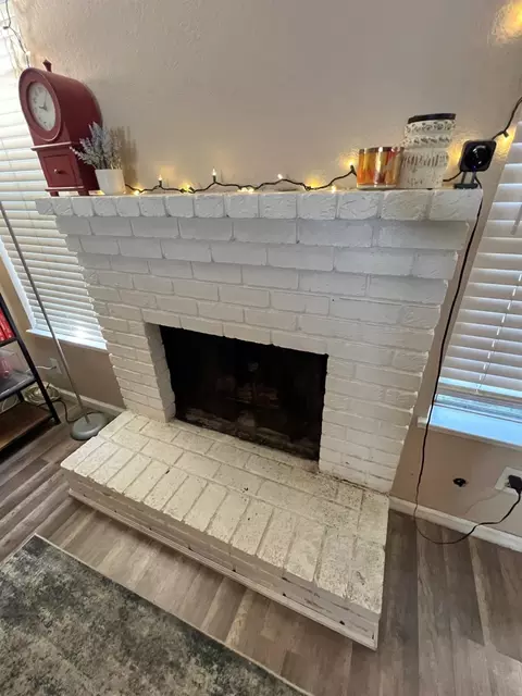 Other - 560 Pirinen Ln #E, Modesto, CA 95354 photo 2 of 5