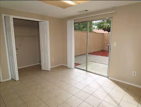 Other - 560 Pirinen Ln #E, Modesto, CA 95354 photo 5 of 5