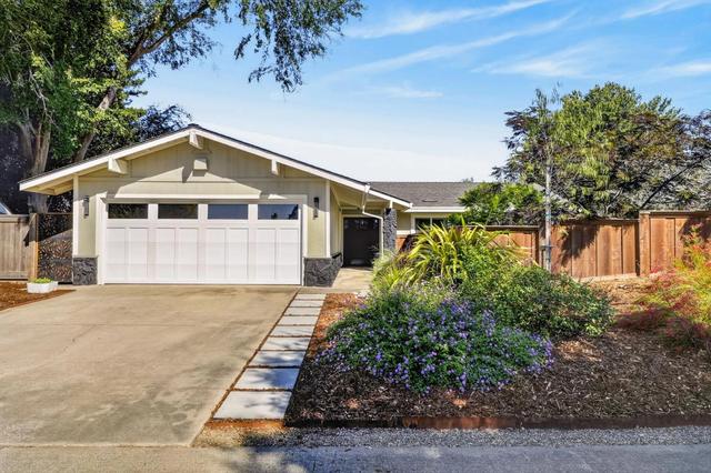 6948 Riverside Blvd, Sacramento, CA 95831