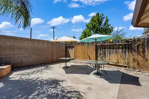 Exterior - 1019 Munchkin Dr, Modesto, CA 95351 photo 3 of 6