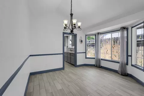 Other - 1019 Munchkin Dr, Modesto, CA 95351 photo 3 of 10