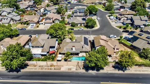 View/Area - 1019 Munchkin Dr, Modesto, CA 95351 photo 2 of 3