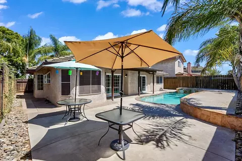 Other - 1019 Munchkin Dr, Modesto, CA 95351 photo 10 of 10