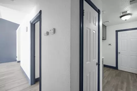 Entry Way - 1019 Munchkin Dr, Modesto, CA 95351 photo 1 of 1