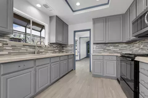 Kitchen - 1019 Munchkin Dr, Modesto, CA 95351 photo 1 of 3