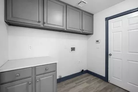 Other - 1019 Munchkin Dr, Modesto, CA 95351 photo 7 of 10