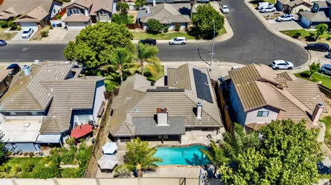 View/Area - 1019 Munchkin Dr, Modesto, CA 95351 photo 1 of 3