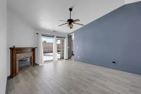 Living - 1019 Munchkin Dr, Modesto, CA 95351 photo 1 of 2