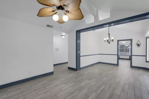 Other - 1019 Munchkin Dr, Modesto, CA 95351 photo 2 of 11