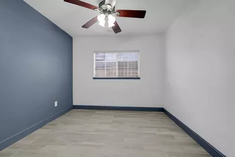 Other - 1019 Munchkin Dr, Modesto, CA 95351 photo 6 of 10