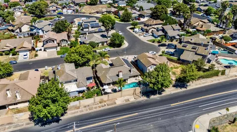 View/Area - 1019 Munchkin Dr, Modesto, CA 95351 photo 3 of 3