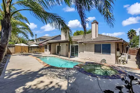 Other - 1019 Munchkin Dr, Modesto, CA 95351 photo 9 of 10