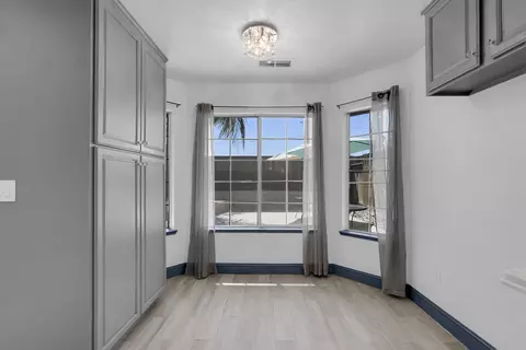 Other - 1019 Munchkin Dr, Modesto, CA 95351 photo 2 of 10