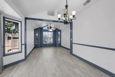 Other - 1019 Munchkin Dr, Modesto, CA 95351 photo 4 of 10