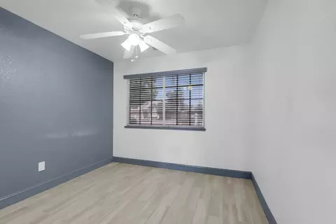 Other - 1019 Munchkin Dr, Modesto, CA 95351 photo 5 of 10