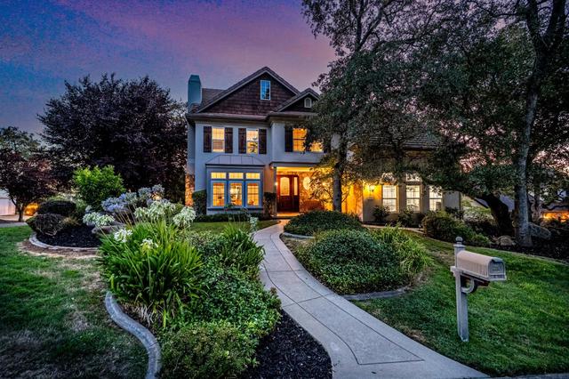 3230 Ridgeview Dr, El Dorado Hills, CA 95762