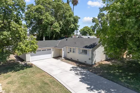 3612 Doran Ave, West Sacramento, CA 95691