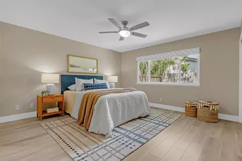 Bedroom - 919 San Tomas St, Davis, CA 95618 photo 5 of 7
