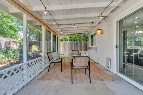 Exterior - 919 San Tomas St, Davis, CA 95618 photo 5 of 12
