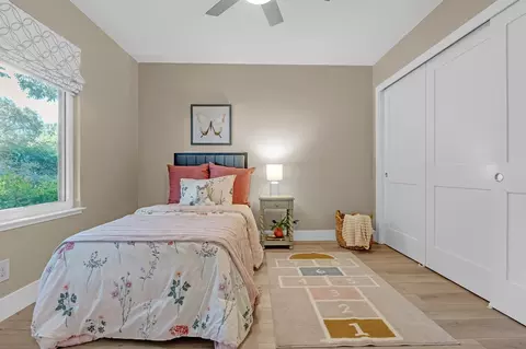 Bedroom - 919 San Tomas St, Davis, CA 95618 photo 4 of 7