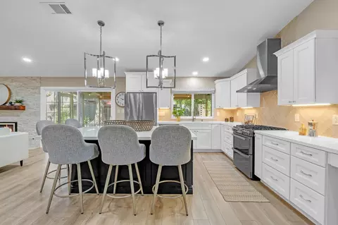 Kitchen - 919 San Tomas St, Davis, CA 95618 photo 6 of 6
