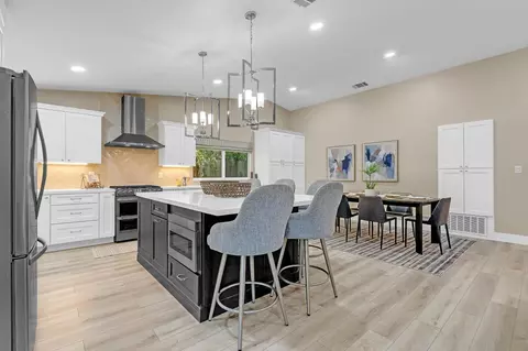 Kitchen - 919 San Tomas St, Davis, CA 95618 photo 2 of 6