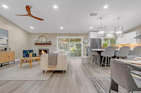 Other - 919 San Tomas St, Davis, CA 95618 photo 3 of 3