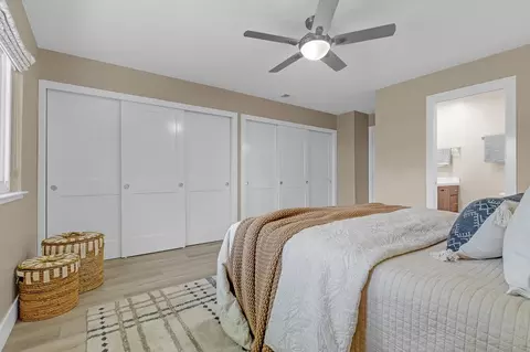 Bedroom - 919 San Tomas St, Davis, CA 95618 photo 7 of 7