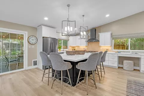 Kitchen - 919 San Tomas St, Davis, CA 95618 photo 1 of 6